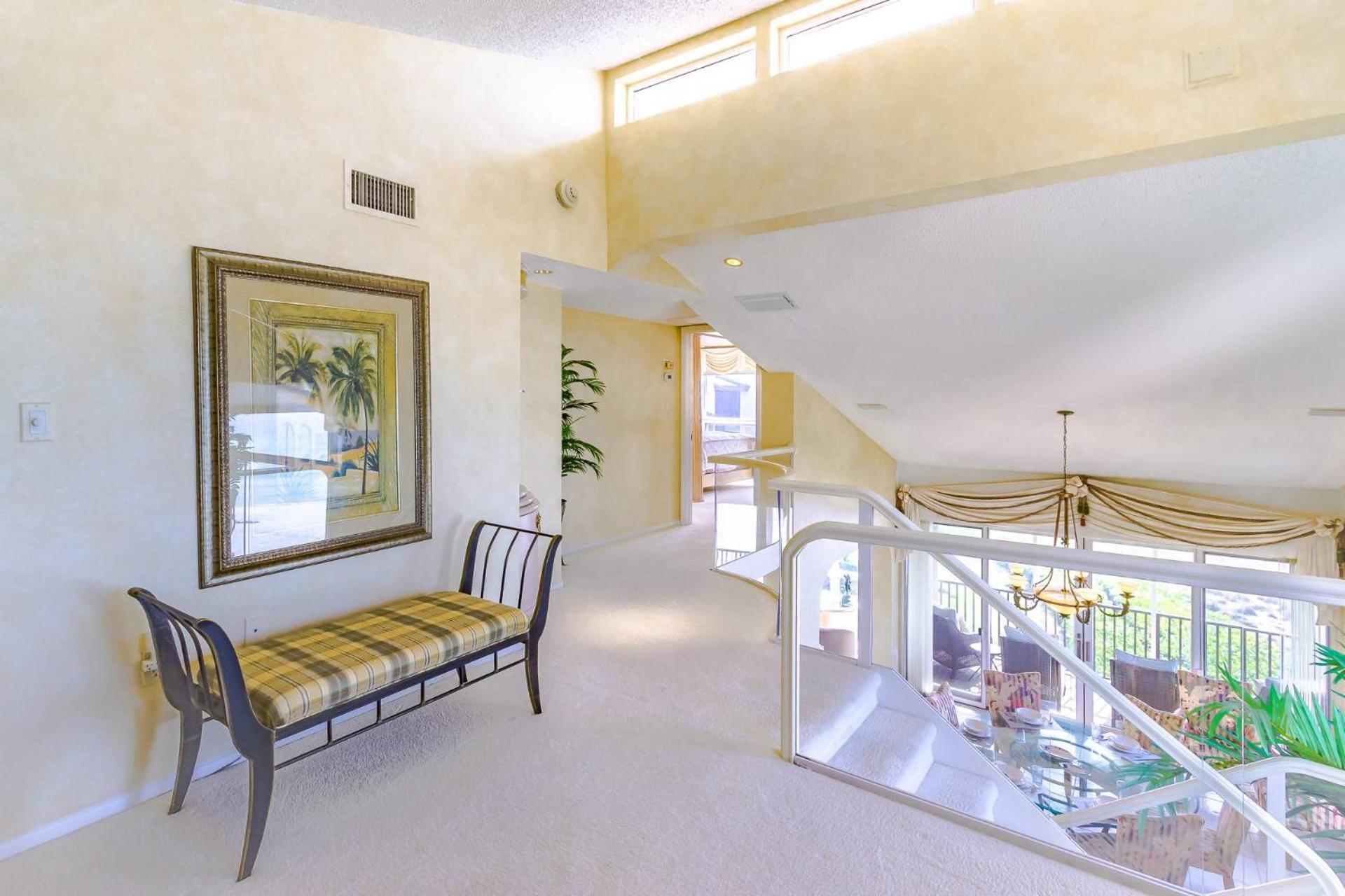 Siesta Breakers Penthouse On The Beach Sarasota megye Kültér fotó